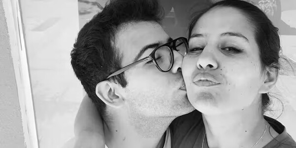 Присяжные вынесли вердикт по делу об убийстве Сесилии Стрызовски