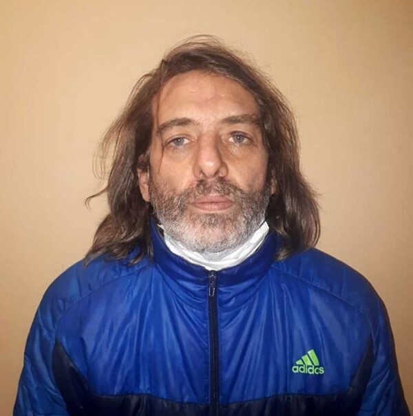 Верховный суд Аргентины подтвердил приговор по делу о домашнем насилии