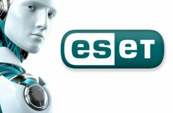 PromptFix и подстановка промптов: тактика, анализируемая ESET для взлома безопасности ИИ