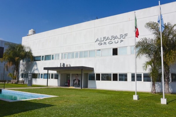 Alfaparf Milano Expands Investment in Argentina