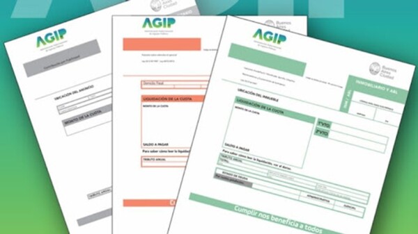 Правительство Буэнос-Айреса утвердило бюджет на 2026 год с изменениями в налогах