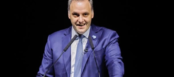 Аргентина отклоняет пустые повестки дня ООН