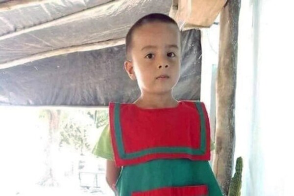 Поиски пропавшего мальчика в Корриентес возобновились