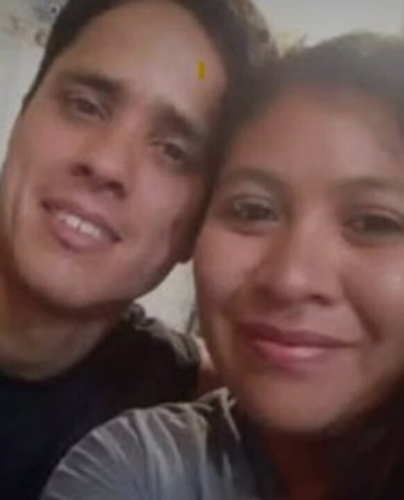 Detenida la madre del niño de 4 años asesinado en Argentina