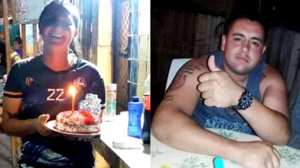 Женщину нашли убитой под кроватью в Хосе-де-ла-Пас