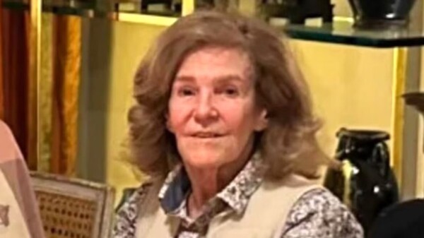 Five Arrested in Argentina in Case of Retiree's Murder