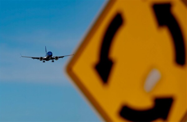 Aerolíneas Argentinas enfrenta забастовку, которая затрагивает тысячи пассажиров