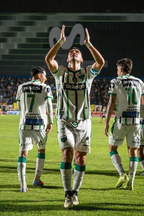 Nueva Chicago Defeats Atlanta in Argentine Football