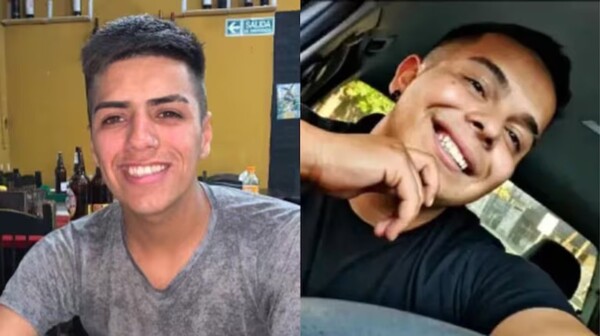 Se posterga el juicio por la desaparición de dos jóvenes en Argentina