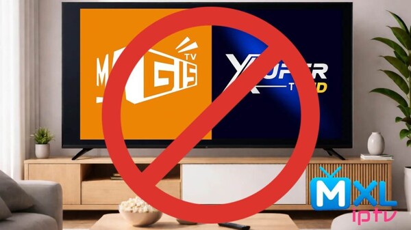 TV Box Alternatives in Argentina After Magis TV Shutdown