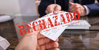 Liquidity Crisis in Argentine Industry Threatens Economy