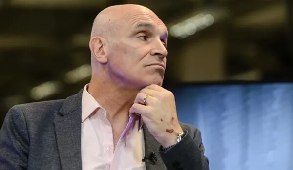 Закон правительства Аргентины об фискальных мерах получил одобрение
