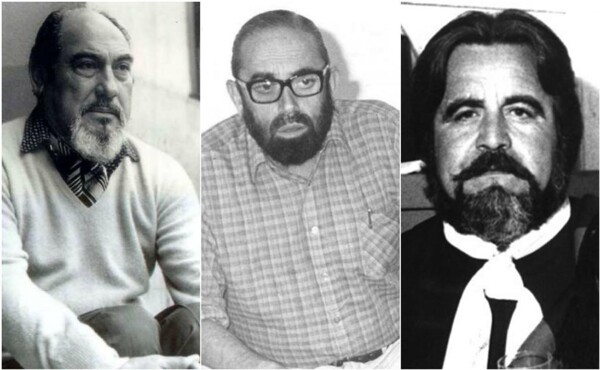 Folklore and Dictatorship: How Music Resisted Terror in Argentina