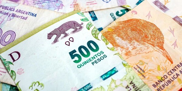 FTTRA и Massalín достигли соглашения о паритете с увеличением зарплаты на 27%