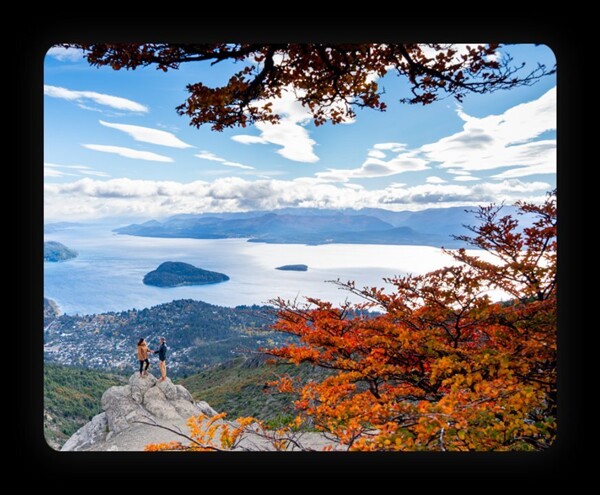 Hot Sale 2025: Discounts in Argentine Tourism