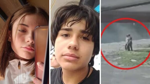 Год спустя: двойное убийство подростков в Флоренсио-Варела остается безнаказанным