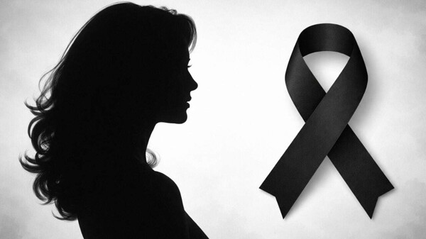 Тело известной актрисы найдено в автобусе после долгой поездки