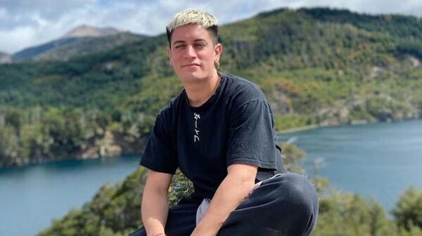 Суд над убийцей парикмахера в Аргентине начнется через два года