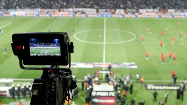 Гильермо Табанера уходит из ESPN и Disney