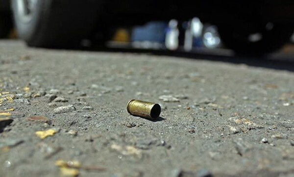 В Ла-Плате погиб участник драки, полиция разыскивает убийцу