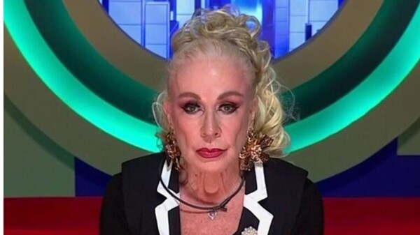 Big Brother Nominees List Changes at the Last Minute