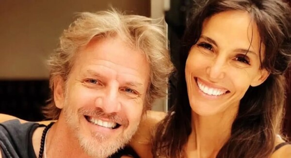 Facundo Arana and María Susini Separate: Shocking Details