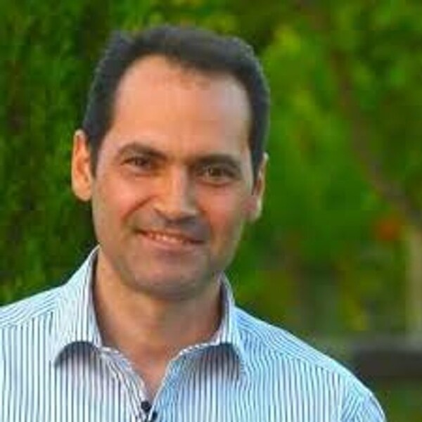 Argentine Industrial Sector Concerned Over Tax Burden