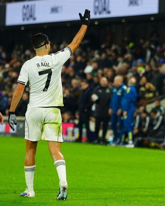 Fulham secures key Premier League victory