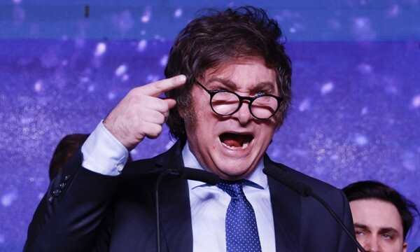 Милеи откроет сессию Конгресса, представив план реформ