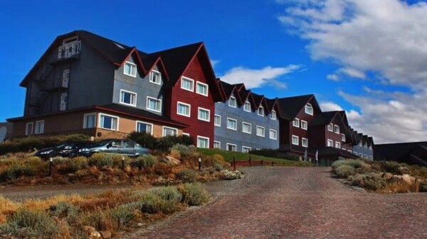 阿根廷将就Hotesur-Los Sauces案抽选法官