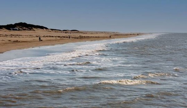 Длинный уик-энд ноября в Сан-Клементе-дель-Тую: музыка, гастрономия и море