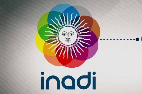 Аргентина распускает INADI: передача полномочий