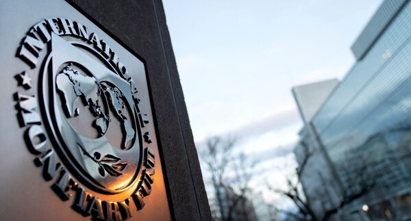 МВФ утверждает новый выплату для Аргентины