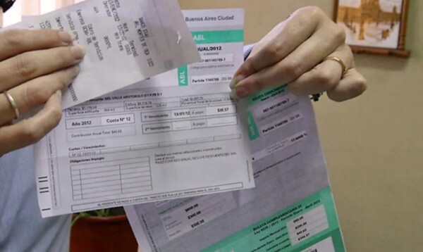 布宜诺斯艾利斯将实现100%数字税务支付