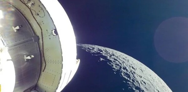 地月转移轨道注入：“阿尔忒弥斯二号”任务的关键时刻