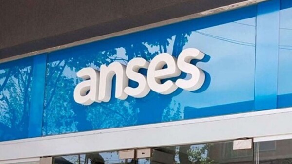 ANSES Introduces New CUIL Requirements