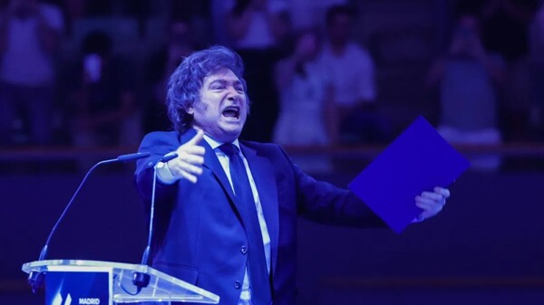 Argentine Economist Warns of Structural Limits in Inflation Fight