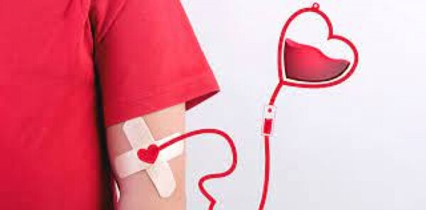 Донорство крови в Аргентине: как спасти жизни