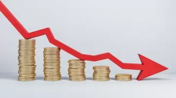 Экономические прогнозы для Аргентины на фоне вызовов инфляции