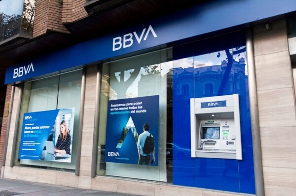 BBVA Аргентина назначает нового генерального директора