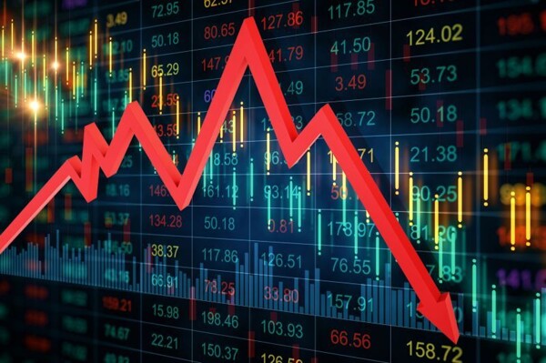 Инвестиционные стратегии в условиях финансовой неопределенности Аргентины