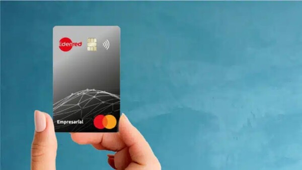 В Аргентине обсуждают введение электронных карточек питания