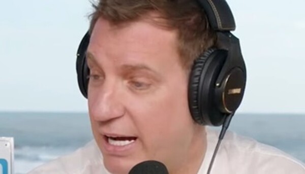 Maxi López Denies Pressure on Doctors for Son's Birth