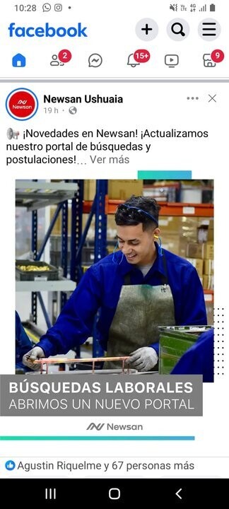 Контроверсиальные трудовые практики компании Newsan вызывают напряженность среди сотрудников