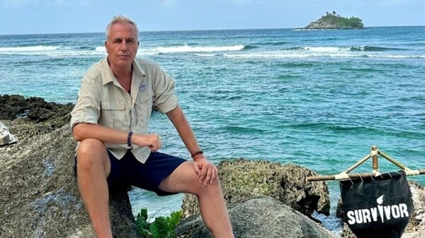 Новое реалити-шоу 'Survivor Expedición Robinson' на канале Telefe начинается с интенсивных испытаний