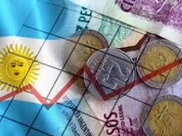 阿根廷：不确定性中的经济计划