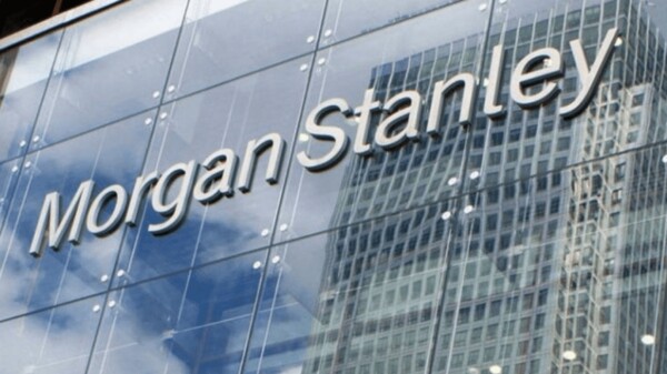Morgan Stanley изменяет позицию по аргентинским облигациям