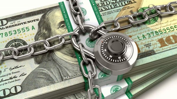 Экономическое направление Аргентины стабилизируется с постепенными достижениями