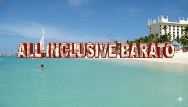 Киберпонедельник в Аргентине: туристический сектор с большими скидками