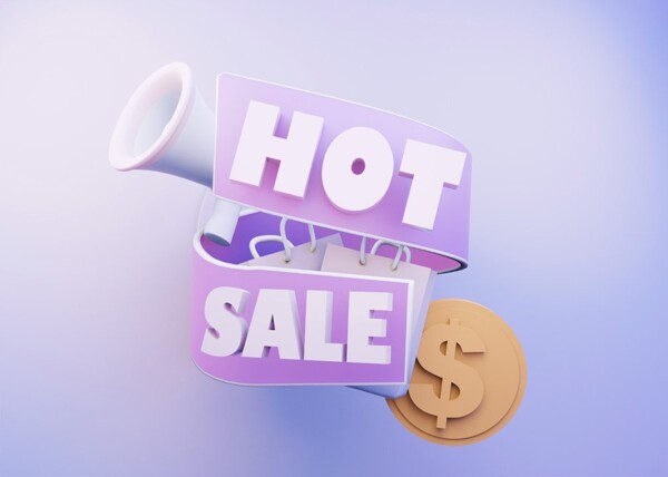 Как подать жалобу в службу защиты прав потребителей во время Hot Sale 2024 в Аргентине